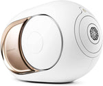 Load image into Gallery viewer, Devialet Phantom I 108db