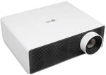 Load image into Gallery viewer, LG ProBeam BF50RG 5000-Lumen WUXGA Laser DLP Smart Projector LG