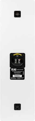 Load image into Gallery viewer, ELAC Muro OW-V41L Dual On-Wall Speakers ELAC