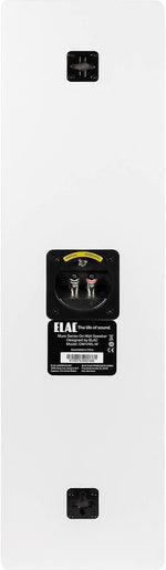 Load image into Gallery viewer, ELAC Muro OW-V41L Dual On-Wall Speakers