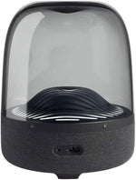 Load image into Gallery viewer, Harman Kardon Aura Studio 3 Bluetooth Speaker Harman Kardon