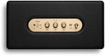 Load image into Gallery viewer, Marshall Woburn 3 Bluetooth Speaker With Hdmi Connectivity Marshall