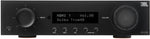 Load image into Gallery viewer, JBL MA310 EZ Set EQ 5.2-channel AV receiver JBL