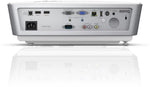 Load image into Gallery viewer, BenQ SX765 - 6000 Lumens Business Projector BenQ