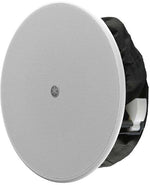 Load image into Gallery viewer, Yamaha Vc4nw Ceiling Speaker 2-way System With 4-inch Woofer Yamaha