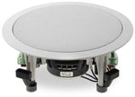 Load image into Gallery viewer, Focal Electra IC 1002 - 6.5 Inches In-Ceiling Speaker (Each) Focal