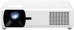 Load image into Gallery viewer, Viewsonic LS610WHE - 4500 Lumens WXGA Business & Education LED Projector Viewsonic