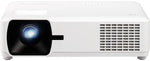 Load image into Gallery viewer, Viewsonic LS610WHE - 4500 Lumens WXGA Business & Education LED Projector