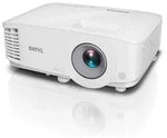 Load image into Gallery viewer, Benq Ms550p Svga Business Projector BenQ
