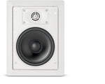 Load image into Gallery viewer, JBL Control 126 W Premium In-Wall Loudspeaker