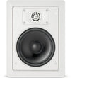 Load image into Gallery viewer, JBL Control 126 W Premium In-Wall Loudspeaker JBL