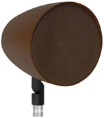 Load image into Gallery viewer, Monitor Audio Climate Clg-160 Outdoor Passive On-wall Speakers (each) Monitor-Audio