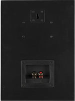 Load image into Gallery viewer, Sonodyne Iwo 501 - On-wall Mini Speaker (pair) Sonodyne