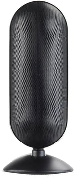 Load image into Gallery viewer, Q Acoustics 7000i 5.0 Home theater Speaker Package Q-Acoustics