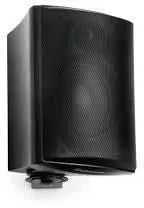 Load image into Gallery viewer, Cabasse Zef-17 2-way Indoor/outdoor Bluetooth Speakers Cabasse