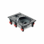 Load image into Gallery viewer, Focal 100 IW6 in-wall 2-way speaker Focal