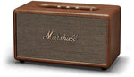 Load image into Gallery viewer, Marshall Stanmore Iii Next-generation Bluetooth Wireless Speaker Marshall
