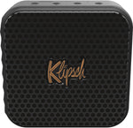 Load image into Gallery viewer, KLIPSCH Austin Portable Bluetooth Speaker Klipsch