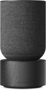 Load image into Gallery viewer, Bang & Olufsen Beosound Balance Wireless Multiroom Speaker Bang-Olufsen