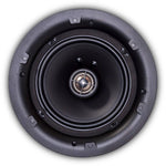 Load image into Gallery viewer, Cambridge Audio C165 Premium In-Ceiling Speaker Each Cambridge Audio