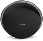 Load image into Gallery viewer, Harman Kardon Onyx Studio 7 Portable Stereo Bluetooth Speaker With Wireless Dual Sound Harman Kardon