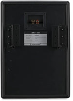 Load image into Gallery viewer, Sonodyne Srt-101 On-wall Speaker (each) Sonodyne