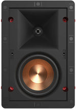 Load image into Gallery viewer, Klipsch PRO-14RW SkyHook Cinch In-Wall Speaker Klipsch