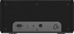 Load image into Gallery viewer, KLIPSCH The One Plus PREMIUM BLUETOOTH SPEAKER Klipsch