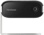 Load image into Gallery viewer, Viewsonic M1X - Smart LED Portable Projector Viewsonic