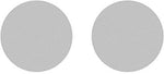 Load image into Gallery viewer, Sonos In-ceiling Speaker By Sonance (pair)