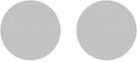 Load image into Gallery viewer, Sonos In-ceiling Speaker By Sonance (pair) Sonos