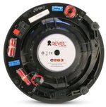 Load image into Gallery viewer, Revel C283 In Ceiling Speaker revel
