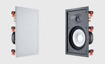 Load image into Gallery viewer, Magnat Signature Iwt-162 In-wall Speaker (pair)