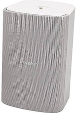 Load image into Gallery viewer, Bose Professional Freespace Fs4se Surface Mount Waterproof Speaker White Bose