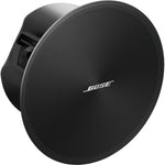 Load image into Gallery viewer, Bose Design Max Dm3c-lp 2-way In-ceiling Speaker pair Black