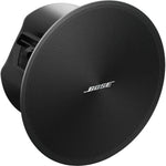 Load image into Gallery viewer, Bose Design Max Dm3c-lp 2-way In-ceiling Speaker pair Black Bose