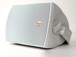 Load image into Gallery viewer, Klipsch AW-525 Outdoor Speaker Klipsch
