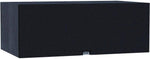 Load image into Gallery viewer, ELAC Debut C6.3 Center Channel Speaker ELAC