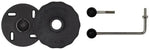 Load image into Gallery viewer, Monitor-audio Mas-mb In-ceiling Satellite Mount Speaker (each) Monitor-Audio