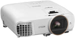 Load image into Gallery viewer, Epson Eh-tw5820 Full Hd 1080p Home theater Projector