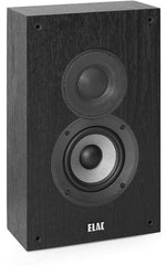 Load image into Gallery viewer, Elac Debut 2.0 Owb4.2 On Wall Speakers (pair)