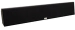 Load image into Gallery viewer, TAGA HARMONY PLATINUM C-100 V.3- Centre Channel Speaker Taga-harmony