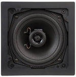 Load image into Gallery viewer, Artsound FL101T Flat, 5.25 inch 20W 2-Way In Ceiling Loudspeaker