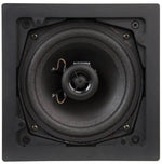 Load image into Gallery viewer, Artsound FL101T Flat, 5.25 inch 20W 2-Way In Ceiling Loudspeaker Artsound