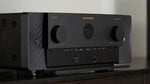 Load image into Gallery viewer, Marantz Cinema 50 110 Watt Channel 9.4 Av Receiver Marantz