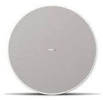 Load image into Gallery viewer, Bose Design Max Dm8c 150w 8-inch Woofer In-ceiling Speaker
