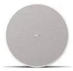 Load image into Gallery viewer, Bose Design Max Dm8c 150w 8-inch Woofer In-ceiling Speaker Bose