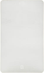 Load image into Gallery viewer, Definitive technology Dt 6.5 Lcr Dt Series Rectangular In-wall Speaker (each) Definitive-Technology