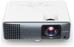 Load image into Gallery viewer, Epson EB-E01 Projector - 3300 Lumens XGA Projector