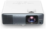 Load image into Gallery viewer, Epson EB-E01 Projector - 3300 Lumens XGA Projector Epson
